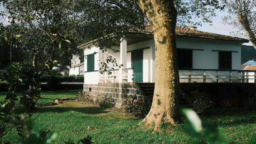 Long Beach Plumber | Plumber In Long Beach CA